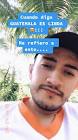 Profile Picture of   G🔥E🔥R🔥W🔥I🔥N... (@gerwin.1) on Tiktok