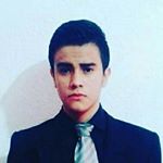 Profile Picture of Brian Lopez (@brianluquedem) on Instagram