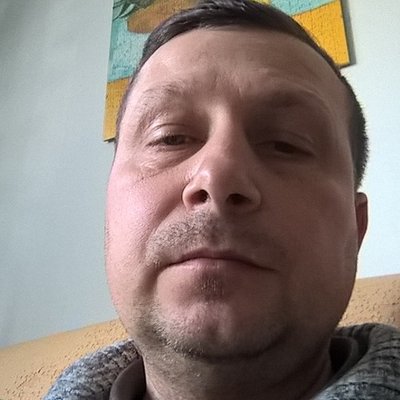 Profile Picture of Adam Bober (@tobobesab76) on Twitter