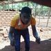 Profile Picture of Daniel Alphonse (@daniel.alphonse.587) on Facebook