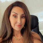 Profile Picture of Crystal Connelly Cramer (@crystalcramer3) on Instagram