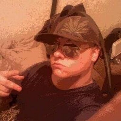 Profile Picture of Dusty Riddle (@riddler919) on Twitter