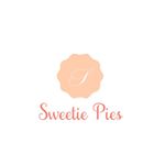 Profile Picture of Jessica Moncrieff (@sweetie__pies) on Instagram