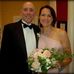 Profile Picture of Scott Hodgin (@scott.hodgin.7) on Facebook