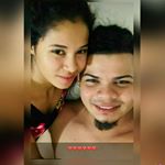 Profile Picture of Gricelda Pineda (@gricelda.pineda.712) on Instagram