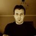 Profile Picture of Steven Mucci (@jazzdude1976) on Pinterest