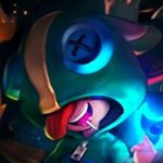 Profile Picture of David Isaac Corral Cabezas (@davidisaaccorralcabezas) on Instagram