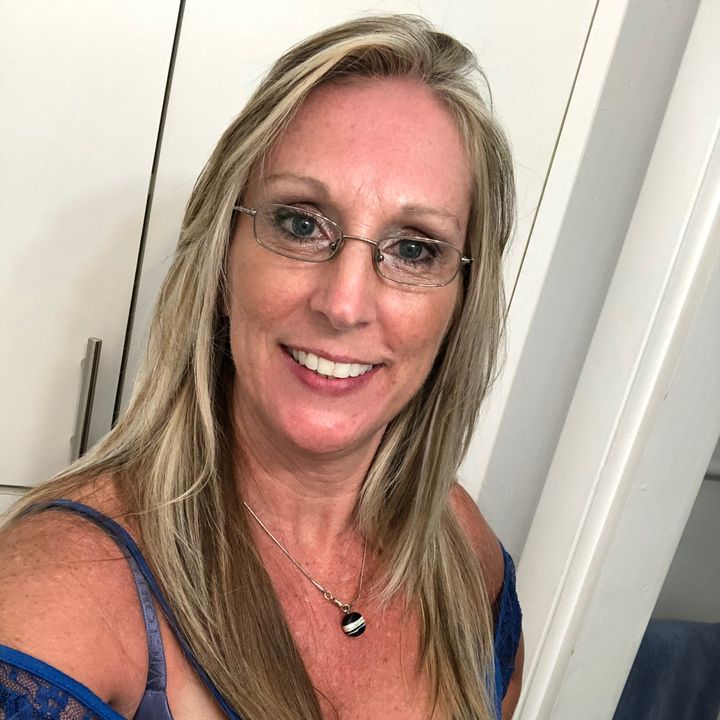 Profile Picture of Nicole Rife Stringfield (@nicknack9173) on Tiktok