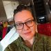Profile Picture of Dawn Boudreau (@dawn.boudreau) on Facebook