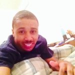 Profile Picture of Harold Jones (@_haroldjones) on Instagram