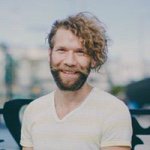 Profile Picture of Chris Van Pelt (@chrisvanpelt) on Instagram