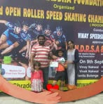 Hemant Shinkar - Facebook Profile Picture of Hemant Shinkar (@Hemant-Shinkar) on Facebook