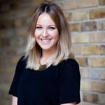 Profile Picture of Casey Marsh (@casey.black.media.group) on Instagram