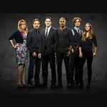 Profile Picture of 🌸❤Andrea Joy Cook❤🌸 👉especial💞 (@mentes_criminales) on Instagram