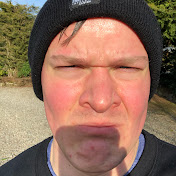 Profile Picture of James Colvin (@MrFrankPansy) on Youtube