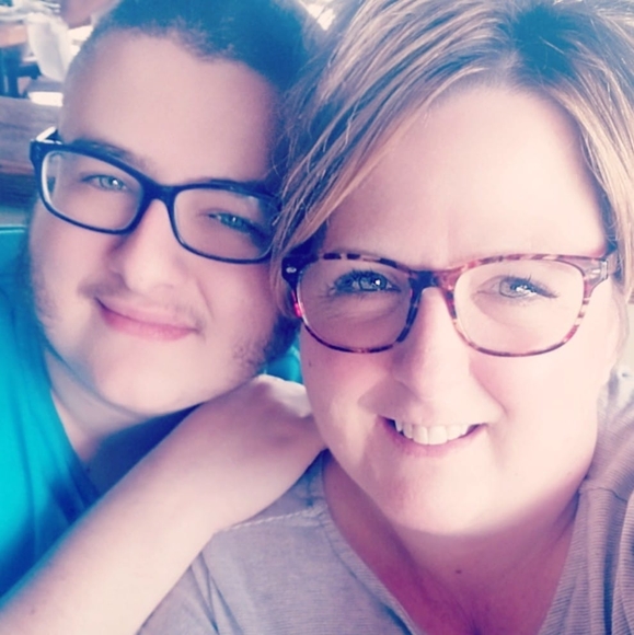 Profile Picture of Sheri Potter (@sheri55) on Poshmark