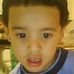 Profile Picture of Corey Alexander Mims Jr. (@Corey-Alexander-Mims-Jr) on Facebook
