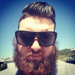 Profile Picture of Tim Casey (@timmehkc) on Instagram