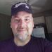 Profile Picture of Michael Wargacki (@michael.wargacki.1) on Facebook