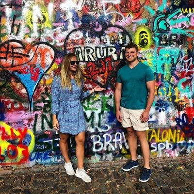 Matthew Sellers - Twitter Profile Picture of Matthew Sellers (@mattsellers93) on Twitter