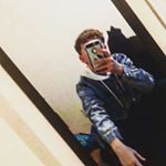 Profile Picture of Caleb Carver (@carver_caleb5718) on Instagram