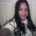 Profile Picture of Sharika Moore (@sharikamoore) on Instagram