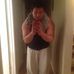 Profile Picture of Dustin Bartholomew (TheShattered) (@dustin.bartholomew.3) on Facebook
