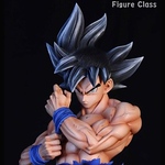 Profile Picture of Yi Chao Huang (@smalljoe76) on Flickr