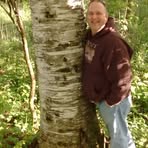 Profile Picture of David Krist (@david.krist.779) on Facebook