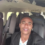 Profile Picture of Dennis Paul (@dennispaul1473) on Youtube