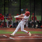 Profile Picture of Vaughan Steinert (@vsteinert28) on Youtube