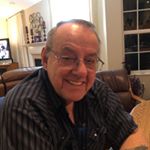 Profile Picture of William Bray (@william.bray.942) on Instagram
