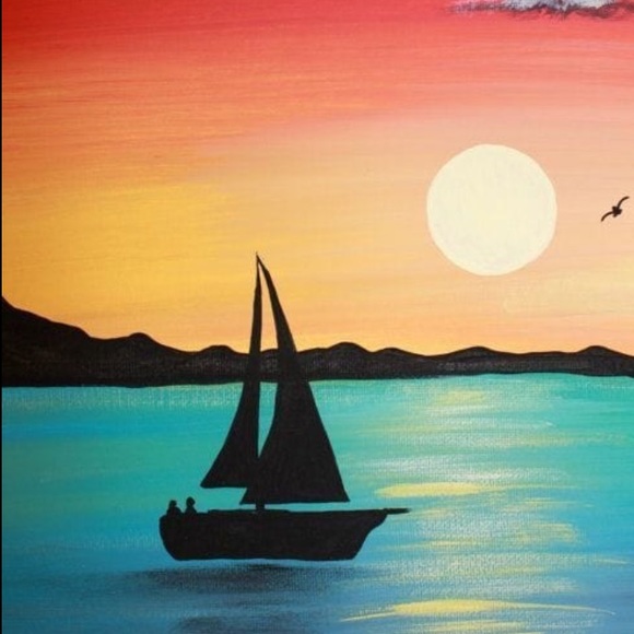 Profile Picture of Colleen Linane (@colleenlinane21) on Poshmark