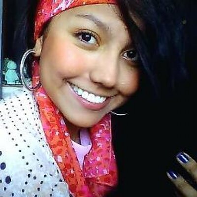 Profile Picture of Isabel Cardenas (@isacargutiz) on Twitter