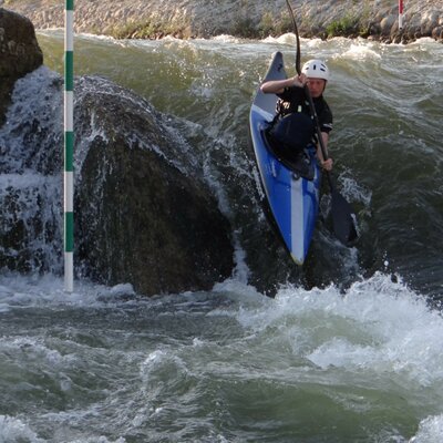 Profile Picture of Isaac Barker (@I_barker1) on Twitter