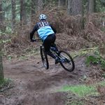 Profile Picture of Andrew Bracey (@andrewb1975) on Instagram