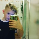 Profile Picture of Ruben Schröder (@rxbxn_06) on Instagram
