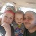 Profile Picture of Adam Scholl (@adam.scholl.796) on Facebook
