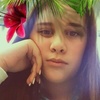 Profile Picture of Cheyanne Pate (@@cheyannepate2) on Tiktok