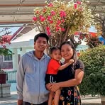 Profile Picture of JeremyRachel Caspe Caalim (@jeremy.caalim.3) on Facebook