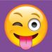 Profile Picture of Jacob Kiefer (@jacob.kiefer.988) on Facebook