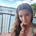 Profile Picture of Rachel Jiménez Jiménez (@rachel.jimenez.1806) on Facebook