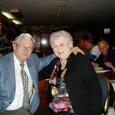 Profile Picture of James Jaffe (@jamesjaffe2013) on Twitter
