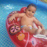 Profile Picture of Marcus Demont Thomson Jr. (@marcus_____demont) on Instagram