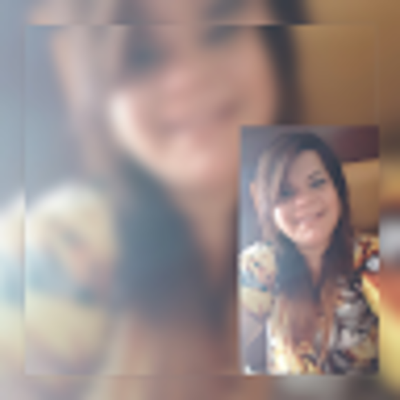 Profile Picture of Jackeline Rivera miranda (@jrmiranda1984) on Poshmark