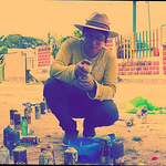 Profile Picture of Luis Manuel Garc?as nava (@luismanuelgarc?asnava) on Flickr