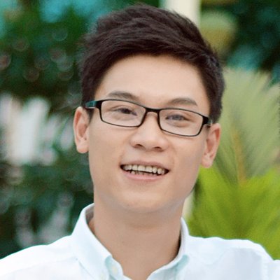 Profile Picture of Trinh Quoc Dzung (@trinhquocdung80) on Twitter