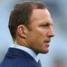 Profile Picture of Darren Lockyer (@darren.lockyer.142) on Facebook