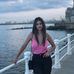 Profile Picture of Alexandra Moise (@alexandra.moise.9212) on Facebook