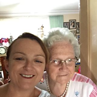 Profile Picture of Regina Jason (@regina.jason) on Facebook